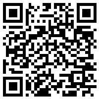 QR Code for bitcoin:litecoin:LKgei29YZPnyXrQEdEdndmvUU636pXR2pc