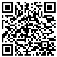 QR Code for bitcoin:litecoin:LKgqWkhgzaXU4FPCRigGyp3o7wasiSfHqc