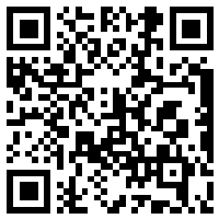 QR Code for bitcoin:litecoin:LKgrDS5yaWSr5qGfRGDsRQYpn3CDcbYb8j