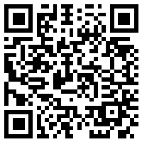 QR Code for bitcoin:litecoin:LKh4TAiQXKBdPV3fLGXq5gnetGFrg1ppA6