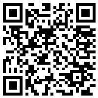 QR Code for bitcoin:litecoin:LKhGTcaUm8eMX2R3qu8ZVKixE55bskffBb
