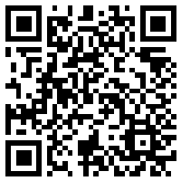 QR Code for bitcoin:litecoin:LKhLZoczekKMChtfLg587x9M87DaLEzSD3