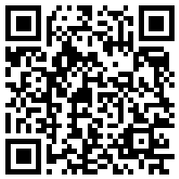 QR Code for bitcoin:litecoin:LKhY3RBftwYgZ1GEWMdLAWAx9B2Lz7ysdC