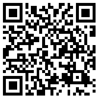 QR Code for bitcoin:litecoin:LKhhXFiR5xowmNhba4FxJQxPKxDPGiKP2A