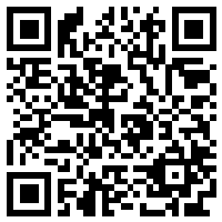 QR Code for bitcoin:litecoin:LKhjGSNNRGUGbjuiimPPtuUniDyoQuFrCt