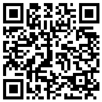 QR Code for bitcoin:litecoin:LKhjtaEfa5PwQNJwGLGivWNSuCu1F1vb9U