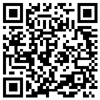 QR Code for bitcoin:litecoin:LKhqsbrsLqS9yFVs5CB2TuKTUCASb5GFpP