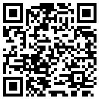 QR Code for bitcoin:litecoin:LKhysPFTDLRSUUPR6XWXgwUt9Ph3DL298a