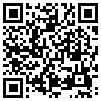 QR Code for bitcoin:litecoin:LKi3G68uFtxBE8Wm1Pd743MPRHTbNVCNp9