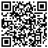 QR Code for bitcoin:litecoin:LKi41o2yRXGh9ZRCcXcdyxpeDw2QVMgige