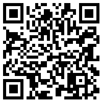 QR Code for bitcoin:litecoin:LKi4RHZ2TNBxnfCByQ9euf7wGeigf8Vsu6