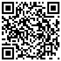 QR Code for bitcoin:litecoin:LKi7DJfScCEGZMZsq4wcVGJCVeUXwpck8H