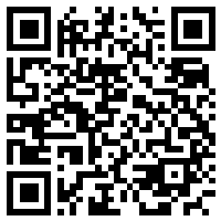 QR Code for bitcoin:litecoin:LKiASKx1rcqEvRmeX7Xdnk9UG959ko7ACE