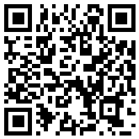 QR Code for bitcoin:litecoin:LKiLCJmJYAAEvNETu17JwiP8RBGmZo7oRN