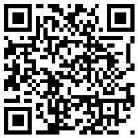 QR Code for bitcoin:litecoin:LKiPJDcFL6CbTHP9YeUnhiLeXB3diMLDVs