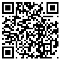 QR Code for bitcoin:litecoin:LKiPafAqhYN1axFA5NbehdetHocd7Xitc3