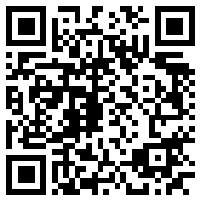 QR Code for bitcoin:litecoin:LKiRRF4Sn5ARJBBgGSQiLXkRETHTdrocKA