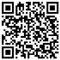 QR Code for bitcoin:litecoin:LKiRcF1SKDa1PrkbULMMW6UvtkCdaqNGYu