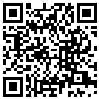 QR Code for bitcoin:litecoin:LKiTfeFRh6mz8GFSNo6iWexpf3ADb799nt