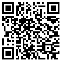 QR Code for bitcoin:litecoin:LKibASchmdqf4H3Rx2uDbXxjk4eS4RCkEG