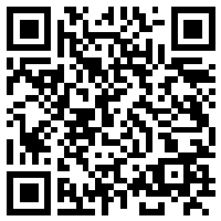 QR Code for bitcoin:litecoin:LKicJoy8BCHojwZScTsiSSVpELAXDYxPWL