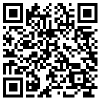 QR Code for bitcoin:litecoin:LKicqB2mZYMVoDotoM4YsgP4n7C8ViX2gR