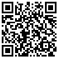 QR Code for bitcoin:litecoin:LKitVhCybMfGBnVG489Quyn38z9gAeXYR9