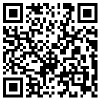 QR Code for bitcoin:litecoin:LKitzkBtF4APfddKx7ymF4X3HRBmsue53p