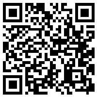 QR Code for bitcoin:litecoin:LKj1UxHEVCKNeoQ2gfYJDGe5rfjBFzRYQA