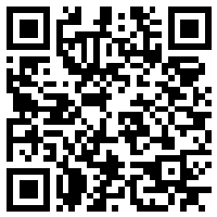 QR Code for bitcoin:litecoin:LKjAREMcgPieMPipP2emv6yyu6K4VAF5Ut