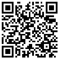 QR Code for bitcoin:litecoin:LKjDGKFXMe2Tbsd9J3cxonSuytirB6FdBJ