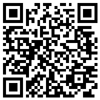 QR Code for bitcoin:litecoin:LKjJS9jx1wr2Vi28EYXW3GxtrM73o7oonA