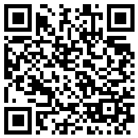 QR Code for bitcoin:litecoin:LKjWWFfFkf414mrmApq2dyfb453AtYQRMu