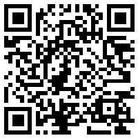 QR Code for bitcoin:litecoin:LKjYJHZCVHYKweASm9wWQ5sCi4sdrfipda
