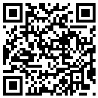 QR Code for bitcoin:litecoin:LKjgQx6GgaWTHgAJNDFqdgPg1pcWtx4aFS