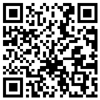 QR Code for bitcoin:litecoin:LKjiJBcpchenFTPCkiBU2AJaCsRZCmN2eJ