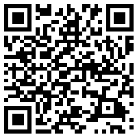 QR Code for bitcoin:litecoin:LKjjWDDbYX3Qj9AvX2j8PC1xVB4tkFdB6L