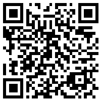 QR Code for bitcoin:litecoin:LKjjhZNBPyU8adA8NbHkeLBFmLmbmmoe1j
