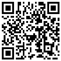 QR Code for bitcoin:litecoin:LKjjuXFBfa6UtTYgvXtDKn8FDaeygSweke