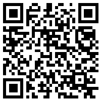 QR Code for bitcoin:litecoin:LKjtxJLqHWdEBQFuPxeCheq1ssTzLPqnZg