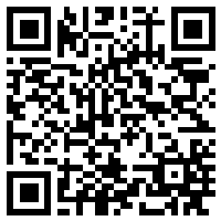 QR Code for bitcoin:litecoin:LKk4G8ojcSHYXGsAo7UARRPncKCWyRrrp3