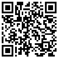 QR Code for bitcoin:litecoin:LKk7rygUDvDMhXdv82LUYsvTPMy2BXVdAV