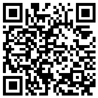 QR Code for bitcoin:litecoin:LKkJV2oPAVUjNng8JgeDiv83QASXzcDM8f