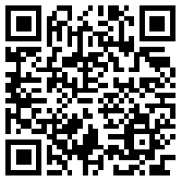 QR Code for bitcoin:litecoin:LKkMBFureS1bgPk9CcpP2UAvJbKDxFBPW2