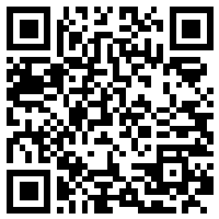 QR Code for bitcoin:litecoin:LKkMbxfRSsJ8wompRqcbmDVCPEYNCcFwaL