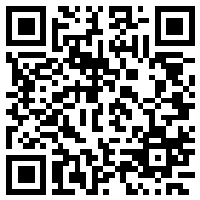 QR Code for bitcoin:litecoin:LKkNdYDob1aPvqqx6PRH44er2uPPKH6ARm