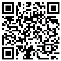 QR Code for bitcoin:litecoin:LKkYp2MQuhcYRpXMJC2wAWhcbU6AgcReBM