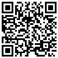 QR Code for bitcoin:litecoin:LKkYsLPmDveQrRrLcpr7c4HikGsNYJsUqo