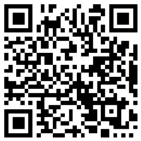 QR Code for bitcoin:litecoin:LKkbKnYwVdMuTbGEVvYaN435zXYASEchHp
