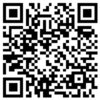 QR Code for bitcoin:litecoin:LKkjwM2fTbc8iUa2Rgh2wJak41B4e8yvbB